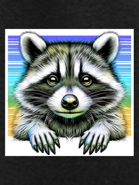 Raccoon