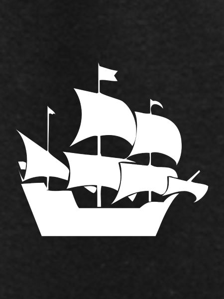 Sail