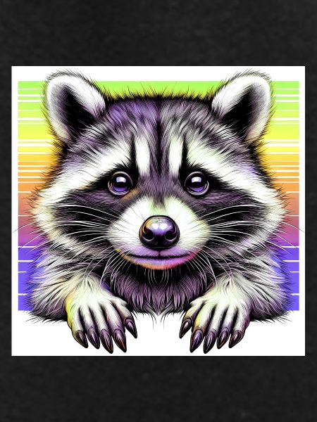 Raccoon