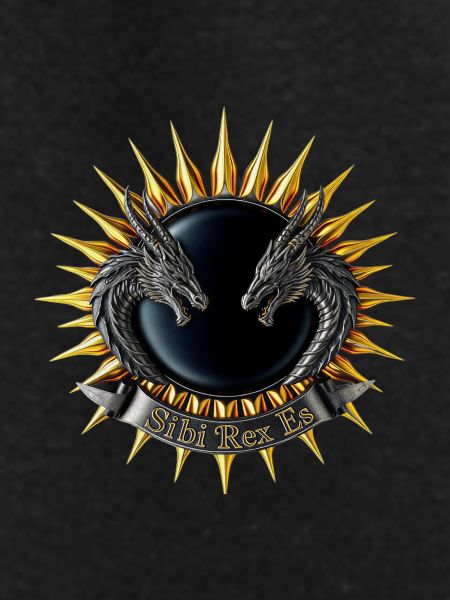 Sibi-Rex-es-Dragon-Crest