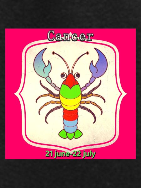 Cancer
