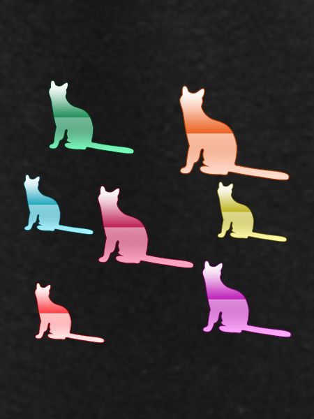 feline
