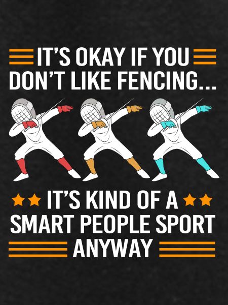 fencing