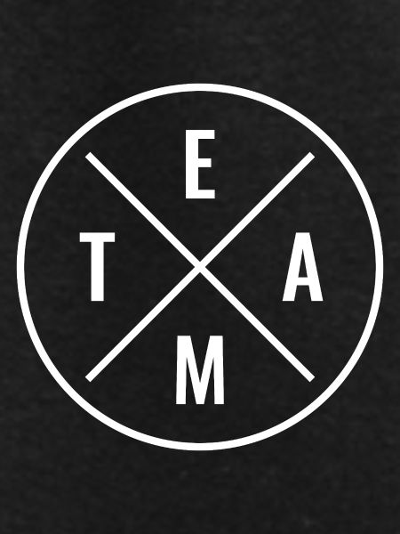 Team