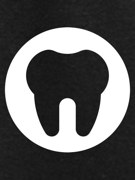 Tooth, Dentist, Dental Practice