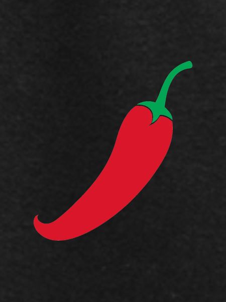 Red Chili