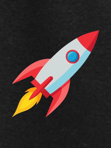 Rocket