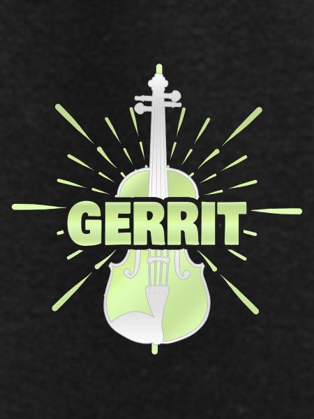Orchestra G
