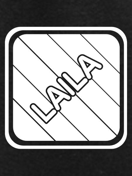 Laila