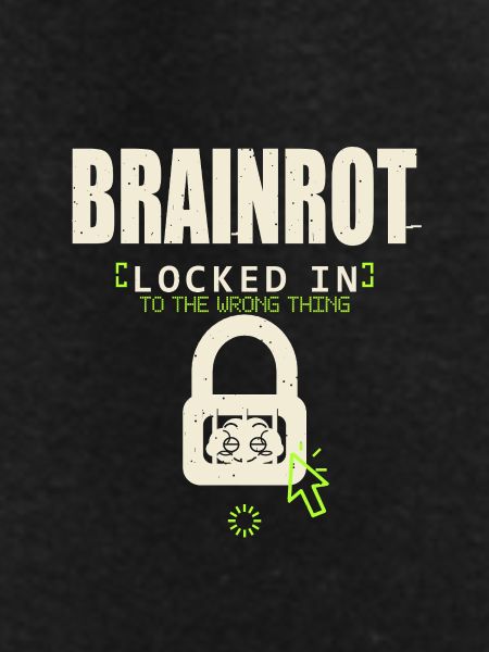 Brainrot Locked In