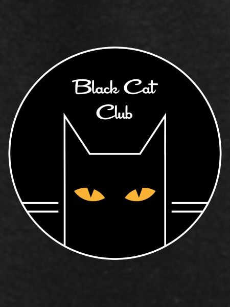 Black Cat Club