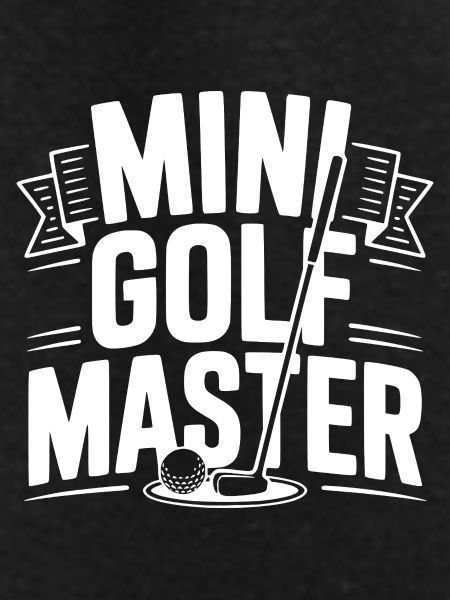 Golf Master