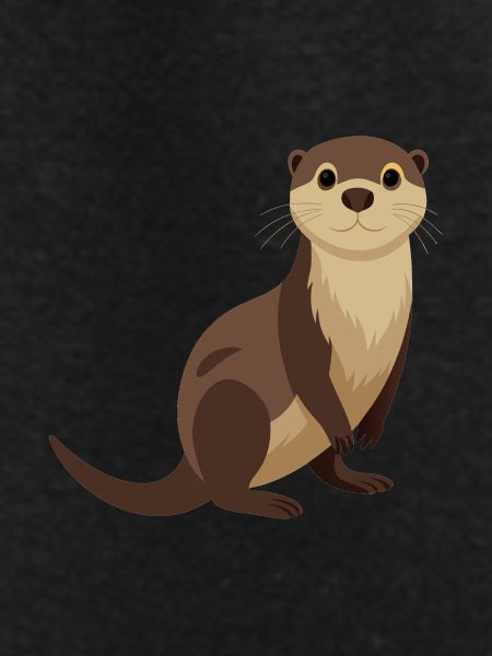 Otter