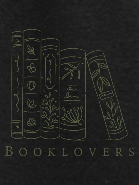 BookLovers