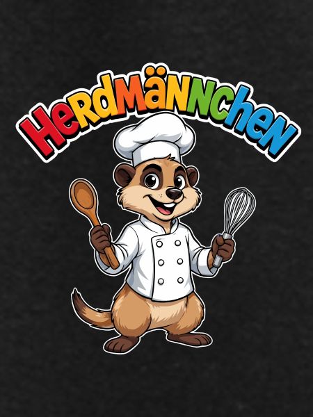 Koch Meerkat