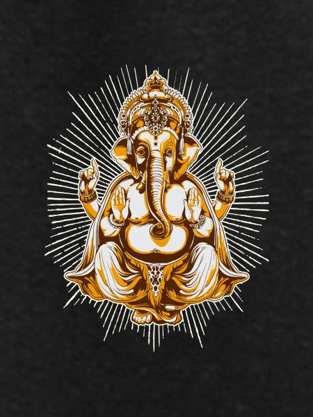 shiva