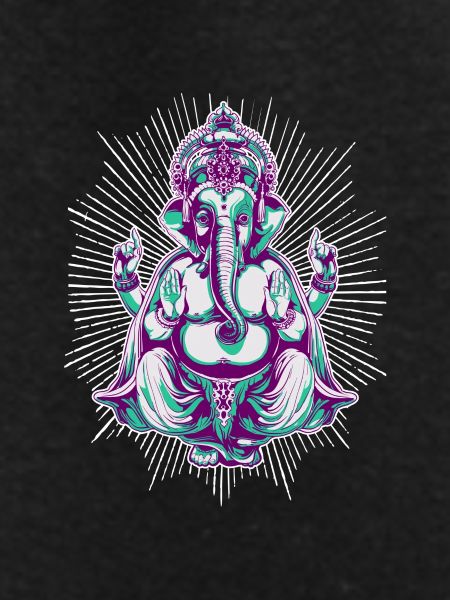 shiva
