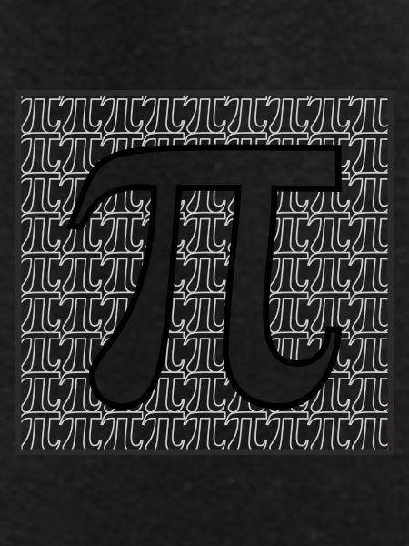 Pi 2
