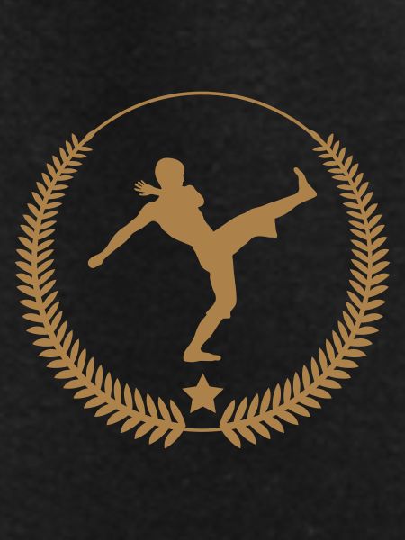 Capoeira