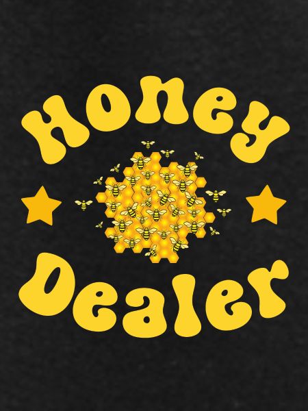 Beekeeper Beekeeper