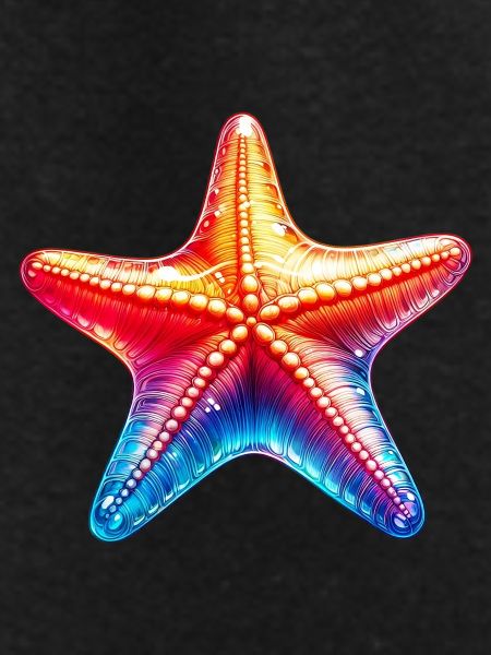 Starfish
