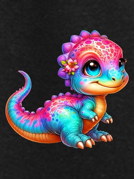 Dinosaur