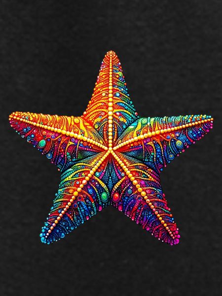 Starfish