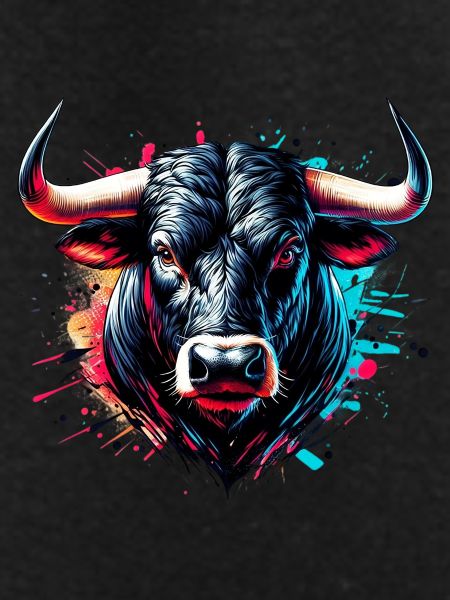 Bull