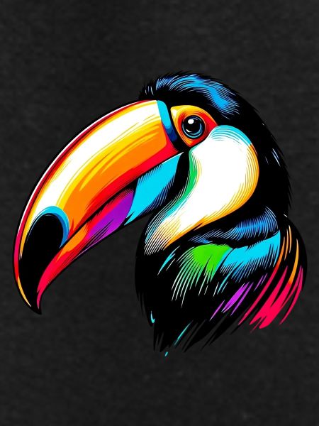 Toucan