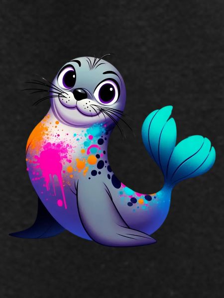 Seal