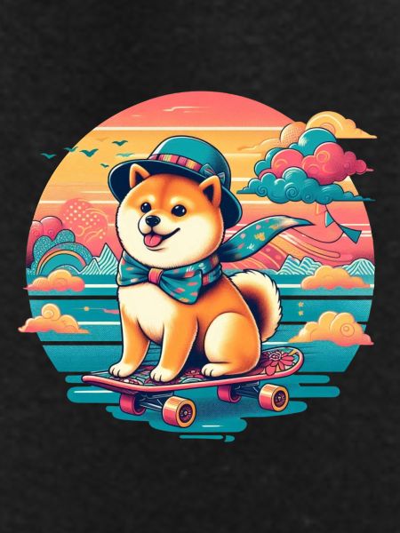 Shiba Inu