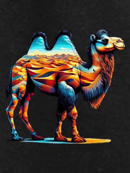 Camel