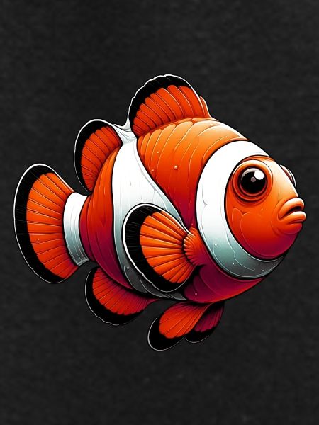 Clownfish