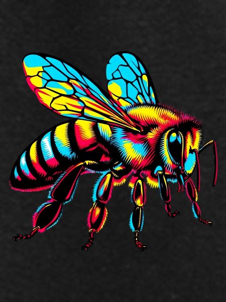 Bee