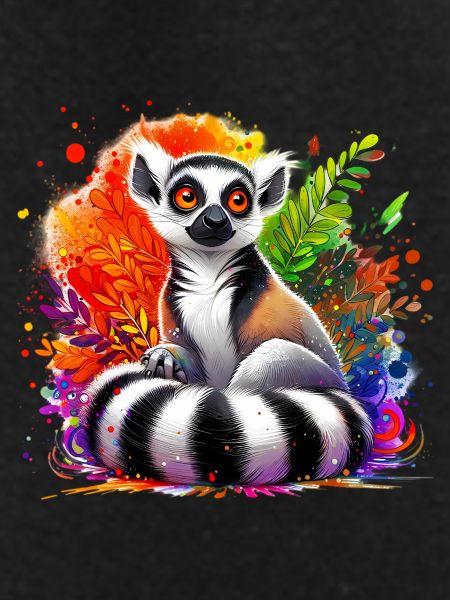 Lemur