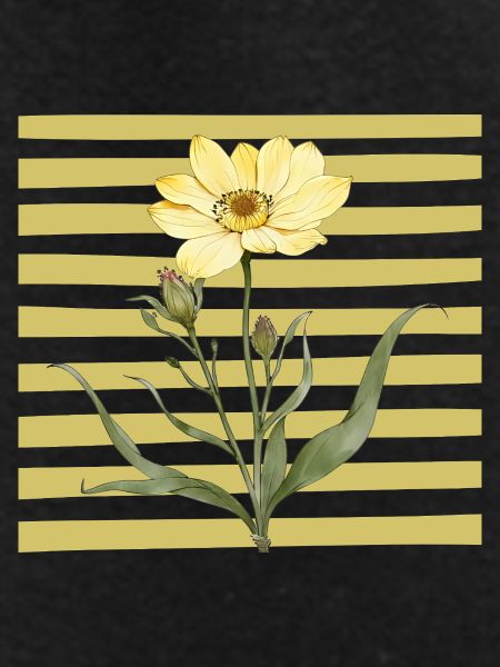 The Bloom - Blossom