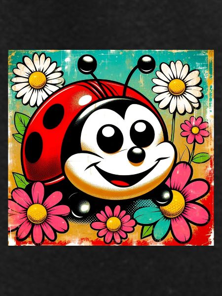 ladybird