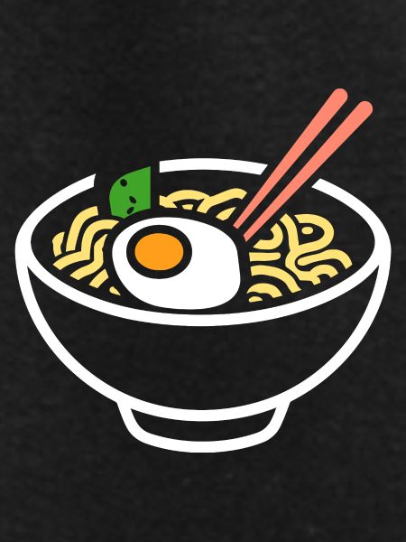 Ramen