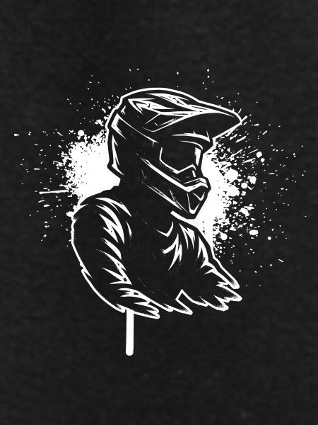 Direct Motocross Statement
