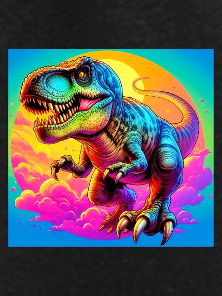 dinosaur