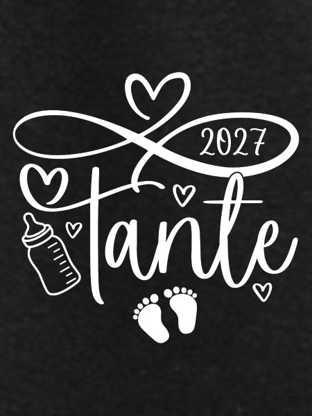 Aunt 2027