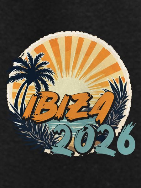 Ibiza 2026