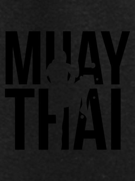 muay thai
