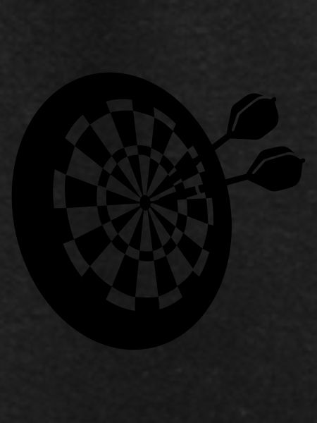 darts