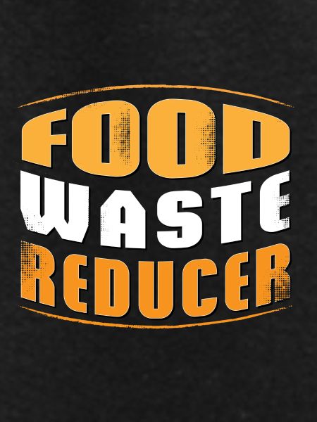 FOOD WASTE REDUCER