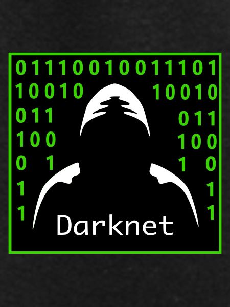 Darknet