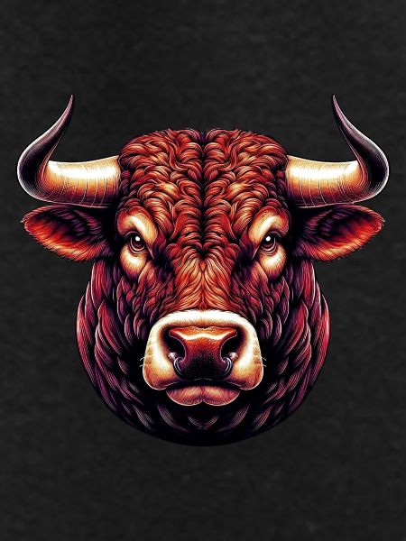 Bull