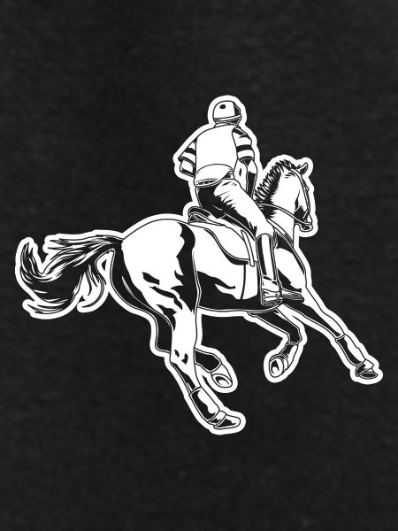 Horseman