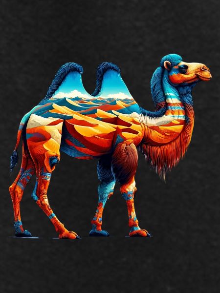 Camel