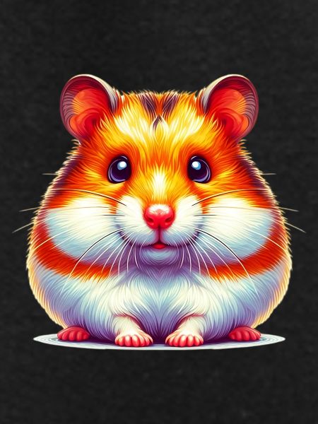 Hamster